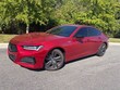  Acura TLX