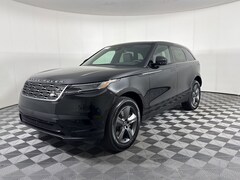 2026 Land Rover Range Rover Velar P250 S SUV