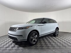 2026 Land Rover Range Rover Velar P250 S SUV