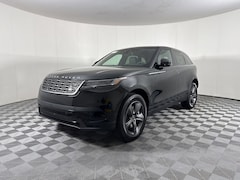 2026 Land Rover Range Rover Velar P250 S SUV