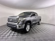  Toyota Tundra 2WD