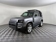  Land Rover Defender 90