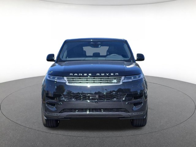 New 2027 Land Rover Range Rover Sport Range Rover Sport SE P360 SUV