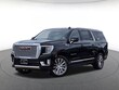  GMC Yukon XL