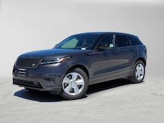 Pre-Owned 2026 Land Rover Range Rover Velar S SUV in Thousand Oaks, CA