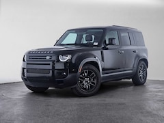 Pre-Owned 2023 Land Rover Defender S SUV in Thousand Oaks, CA