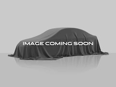 Pre-Owned 2023 Land Rover Defender S SUV in Thousand Oaks, CA