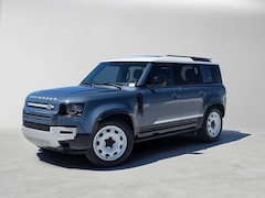 Pre-Owned 2024 Land Rover Defender S SUV in Thousand Oaks, CA