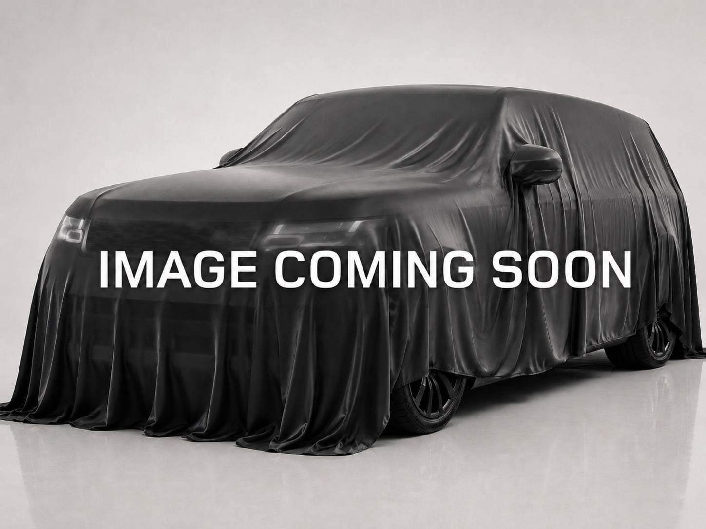 2022 Land Rover Defender