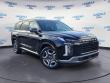 Used 2024 Hyundai Palisade SEL SUV