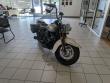 Used 2018 Harley-Davidson  Softail Heritage 114 Motorcycle