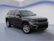 Used 2023 Jeep Grand Cherokee Limited SUV