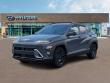 New 2027 Hyundai Kona SEL Sport FWD SUV