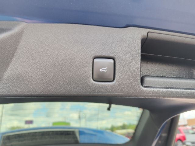2023 Ford Escape Active - Photo 31
