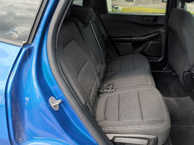 2023 Ford Escape Active - Photo 27