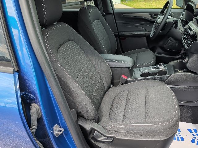 2023 Ford Escape Active - Photo 26