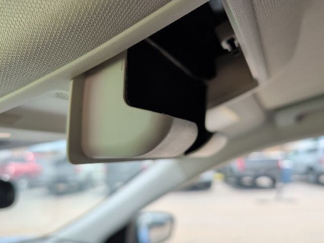 2023 Ford Escape Active - Photo 25
