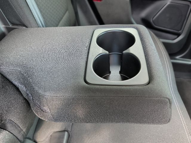 2023 Ford Escape Active - Photo 28
