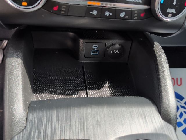 2023 Ford Escape Active - Photo 22