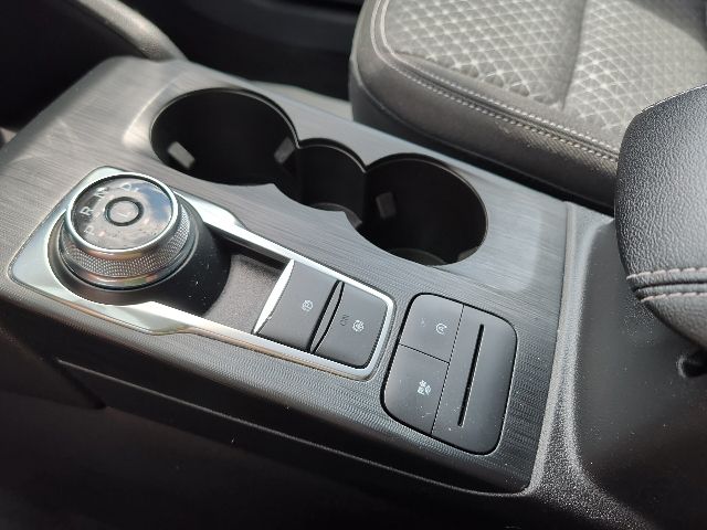 2023 Ford Escape Active - Photo 23
