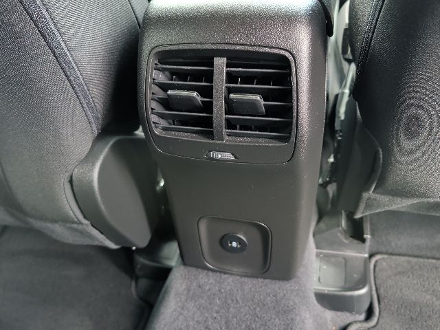 2023 Ford Escape Active - Photo 29