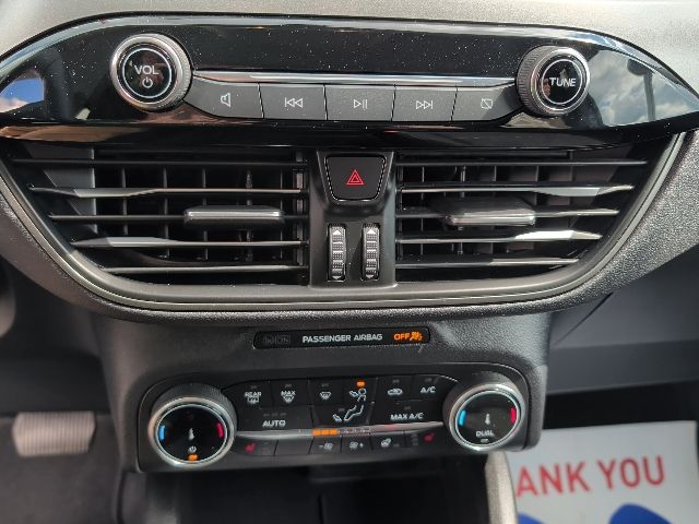 2023 Ford Escape Active - Photo 21