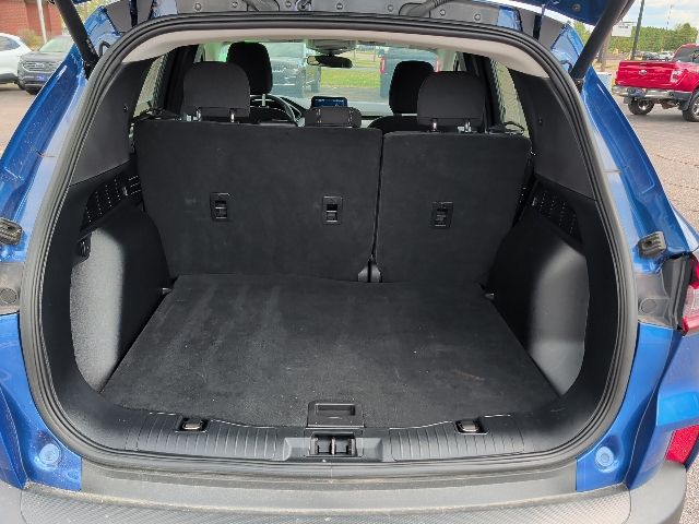 2023 Ford Escape Active - Photo 30