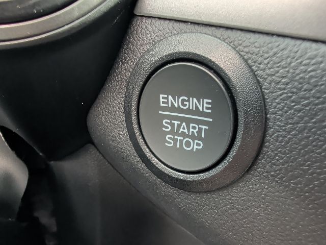 2023 Ford Escape Active - Photo 24