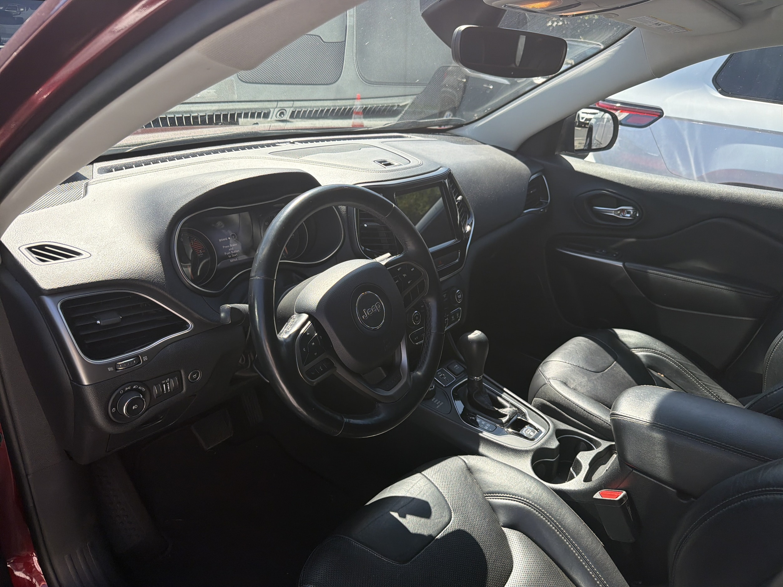Photo 11