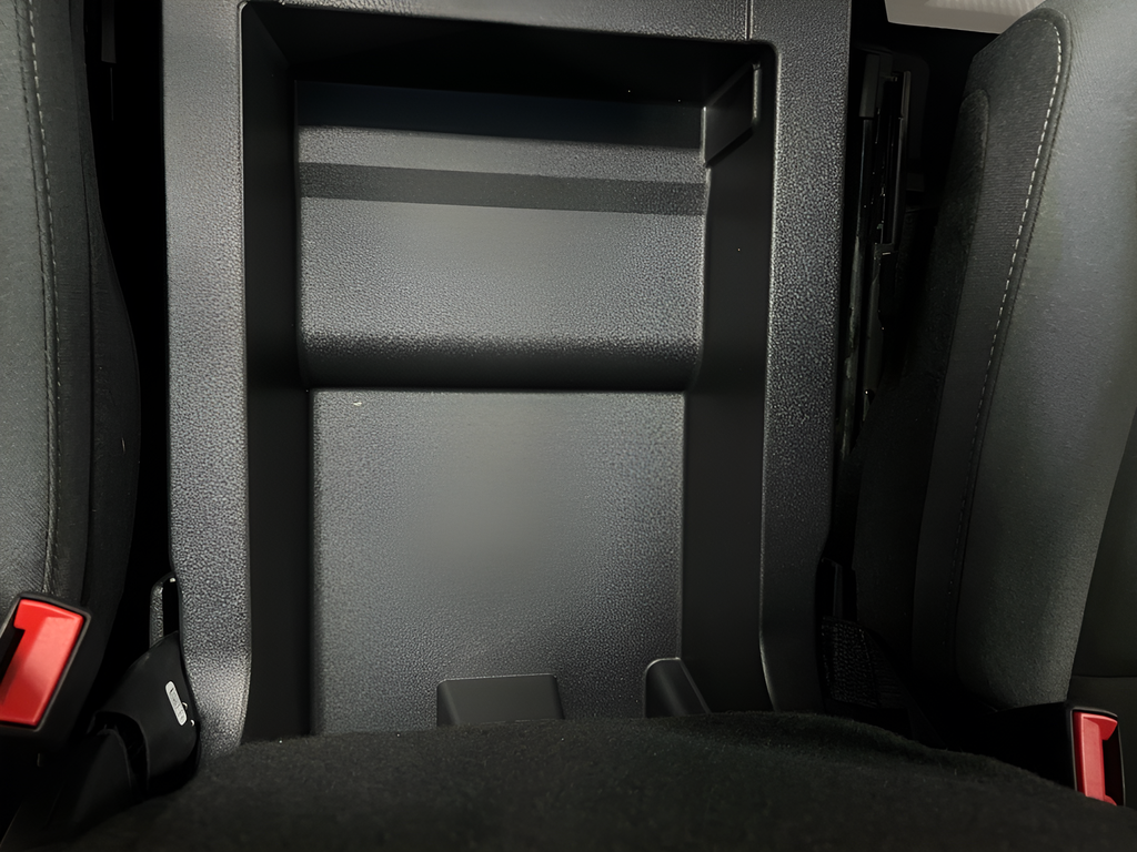 2026 Ford F-250 Super Duty XLT - Photo 39