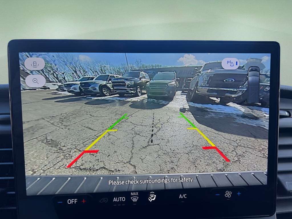 2026 Ford Transit Van Base - Photo 15