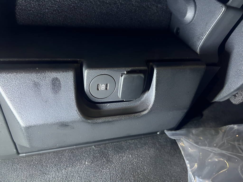 2026 Ford F-250 Super Duty XLT - Photo 45
