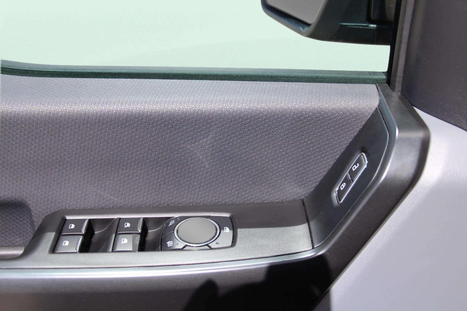 2025 Ford F-150 XL - Photo 21