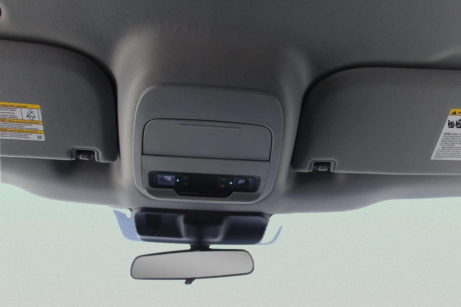 2025 Ford F-150 XL - Photo 20
