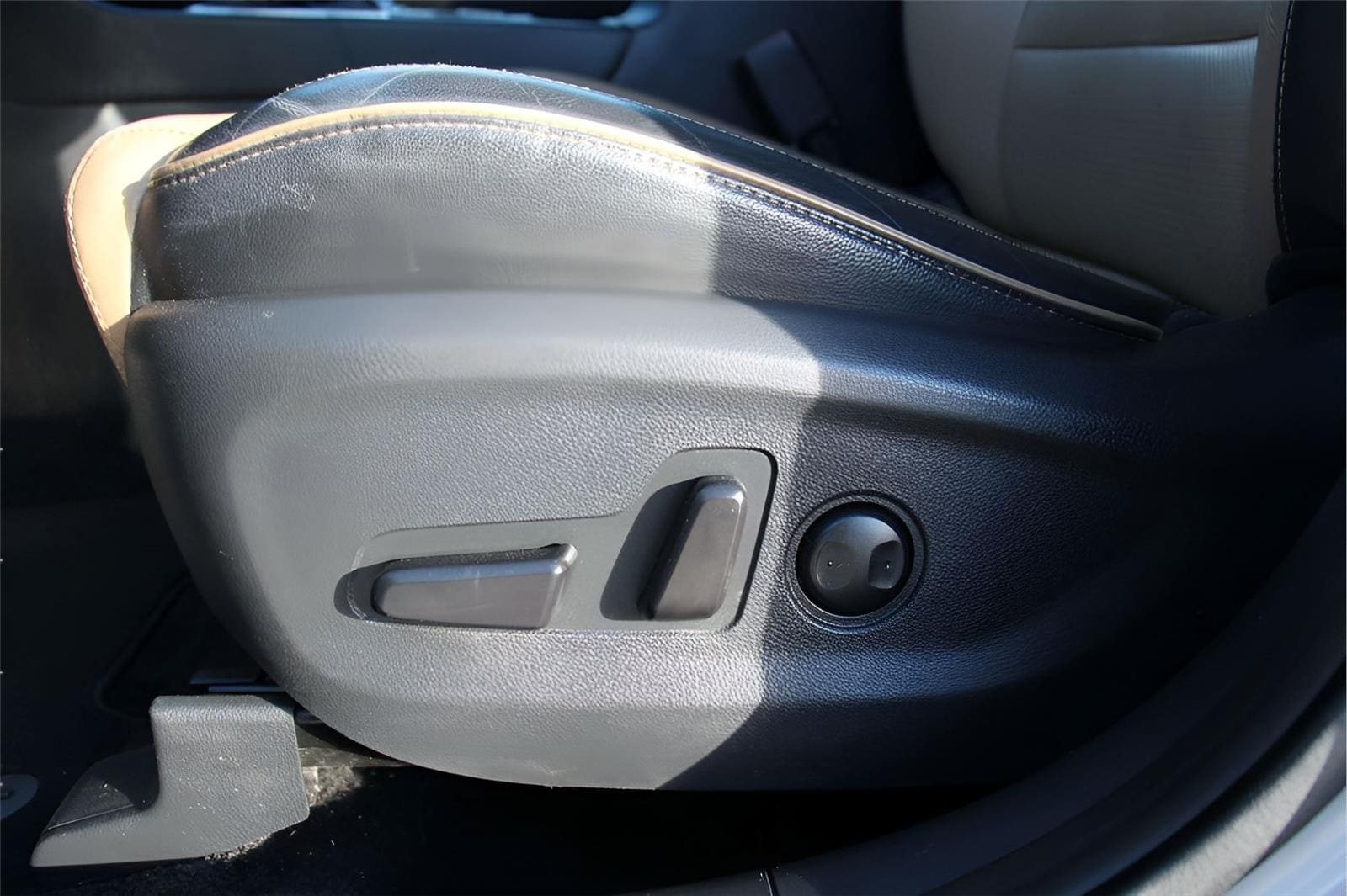 2020 Kia Sportage SX - Photo 18