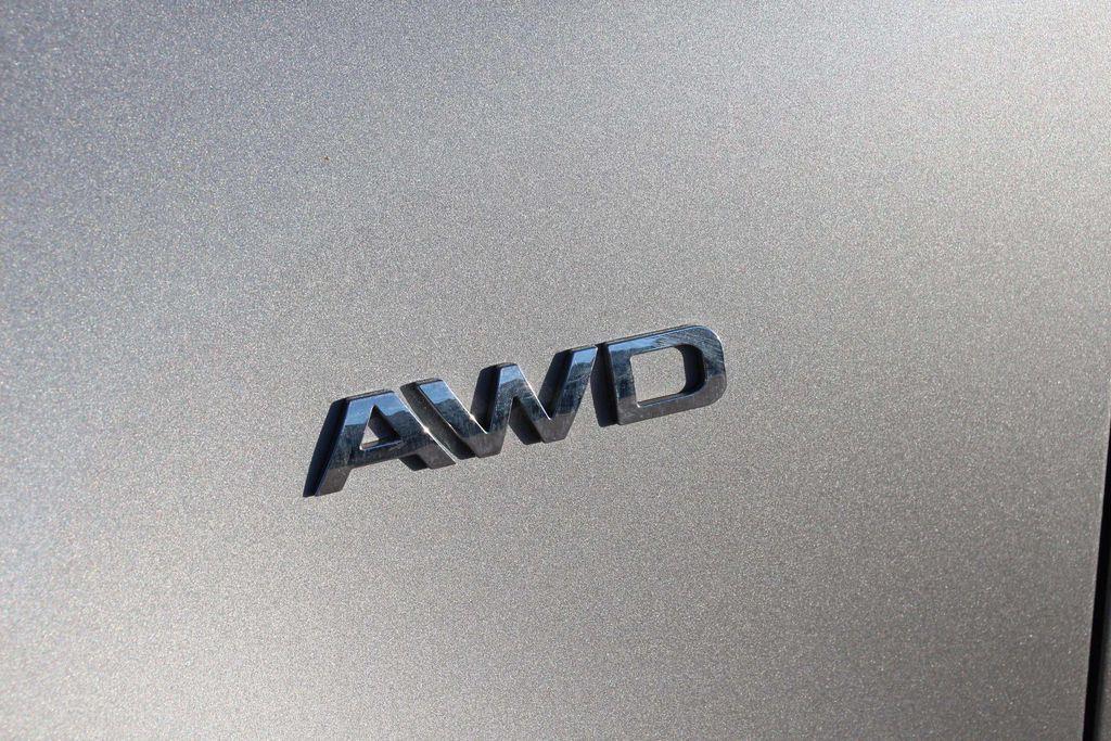 2020 Kia Sportage SX - Photo 32