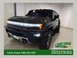 Used 2025 GMC Hummer EV SUV 3X SUV