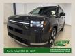 Used 2025 Hyundai Santa Fe Hybrid Limited SUV