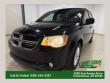 Used 2019 Dodge Grand Caravan SXT Minivan/Van