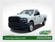 Used 2024 Ram 3500 Tradesman Truck