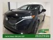Used 2024 Nissan Ariya Evolve+ e-4orce SUV