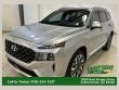 Used 2023 Hyundai Santa Fe Calligraphy SUV