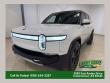 Used 2023 Rivian R1S Adventure Quad Motor Large Pack SUV