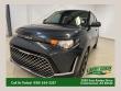 Used 2025 Kia Soul EX Hatchback