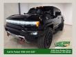 Used 2024 GMC Hummer EV Pickup 3X Truck