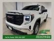 Used 2025 GMC Sierra 1500 Pro Truck