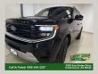 Used 2025 Ford Expedition Max Platinum SUV