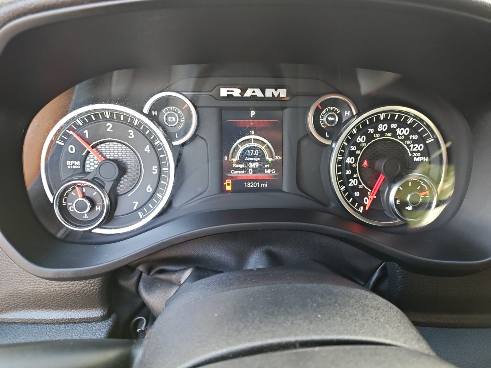 Photo 20