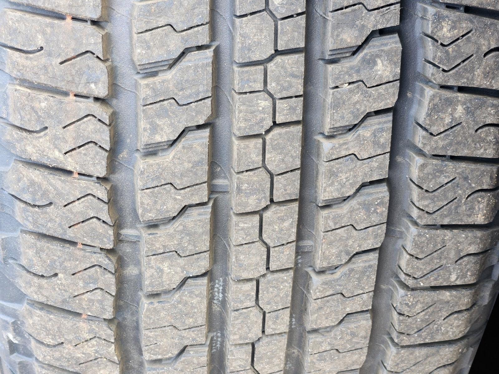 2026 RAM 1500 Big Horn/Lone Star - Photo 12