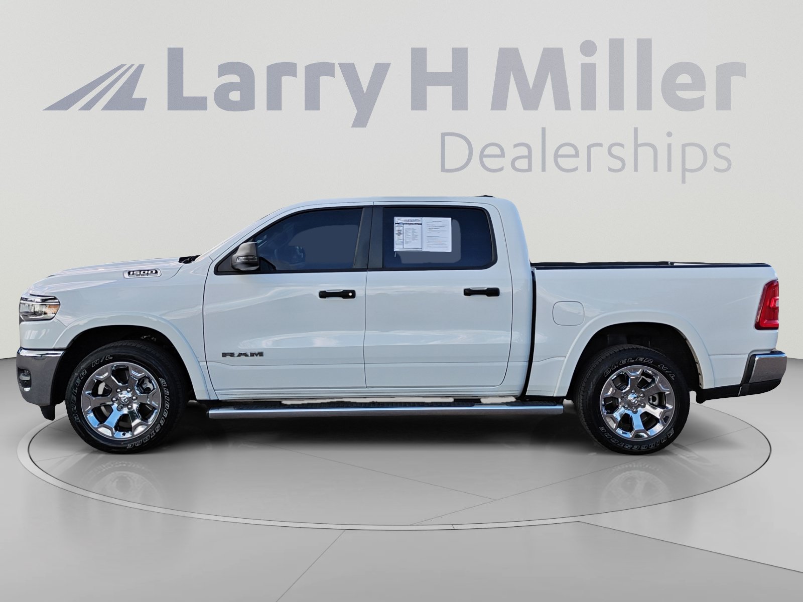 Photo 2